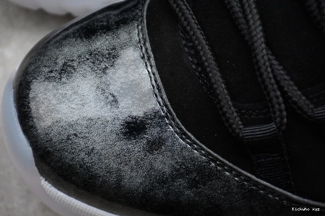 Jordan Low Air Retro 528895-010 